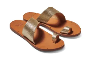 <img height="1" width="1" style="display:none" src="https://p.alocdn.com/c/vyg2ao4b/a/etarget/p.gif?label=beek"/>,__label:flock favorite,All Leather,baja_construction,beige,cf-size-10,cf-size-11,cf-size-12,cf-s