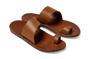 <img height="1" width="1" style="display:none" src="https://p.alocdn.com/c/vyg2ao4b/a/etarget/p.gif?label=beek"/>,__label:flock favorite,All Leather,baja_construction,cf-size-10,cf-size-11,cf-size-12,cf-size-5,