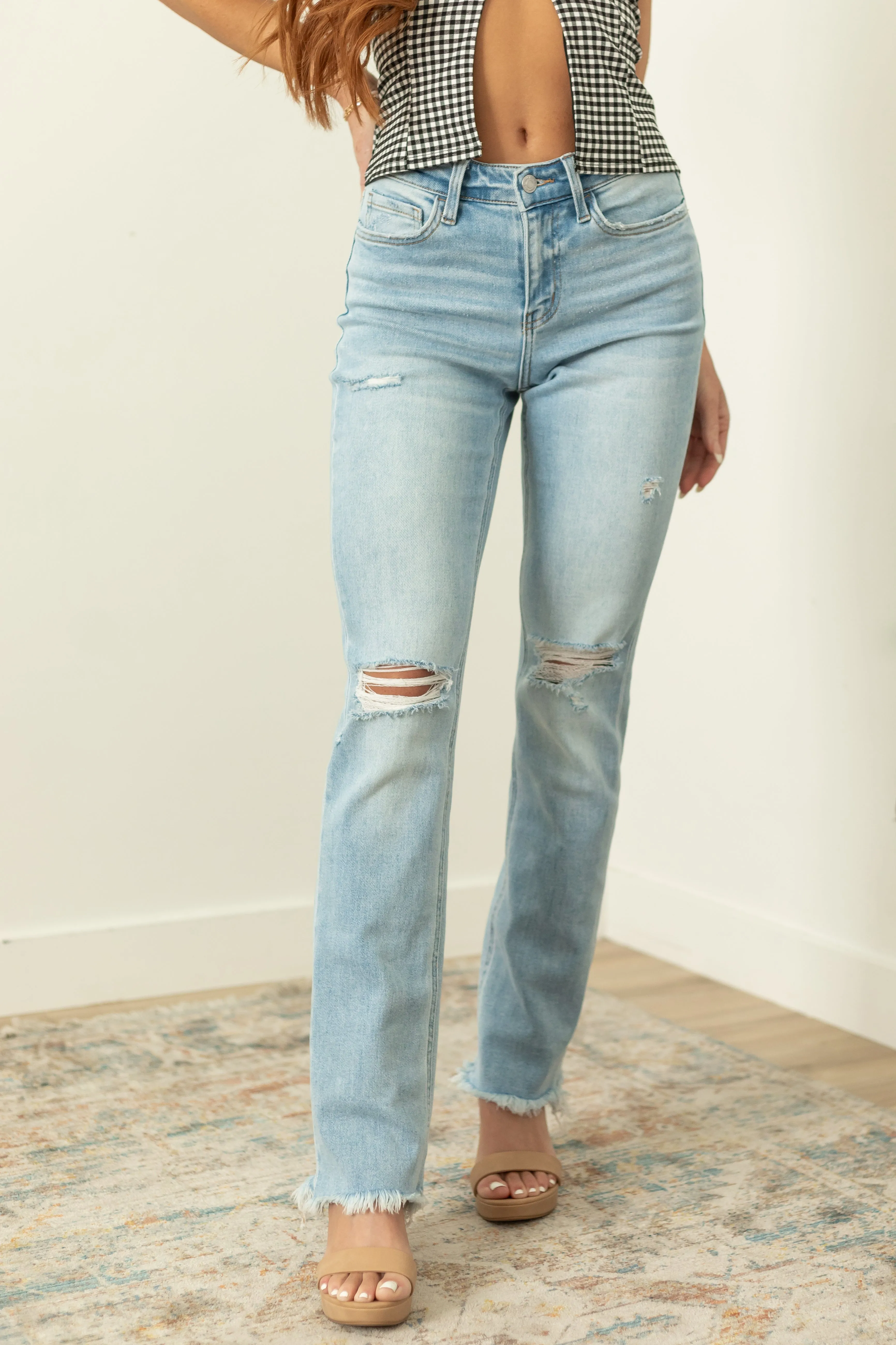 2/3/2025,ALL_PRODUCTS,back-in-stock:true,filter-color:Blue,filter-fabric:Cotton,filter-fabric:Denim,filter-inseam:32",filter-rise:High Rise,filter-season:Fall,filter-season:Spring,filter-season:Summer,filter-season:Winter,filter-style:Distressed,filte