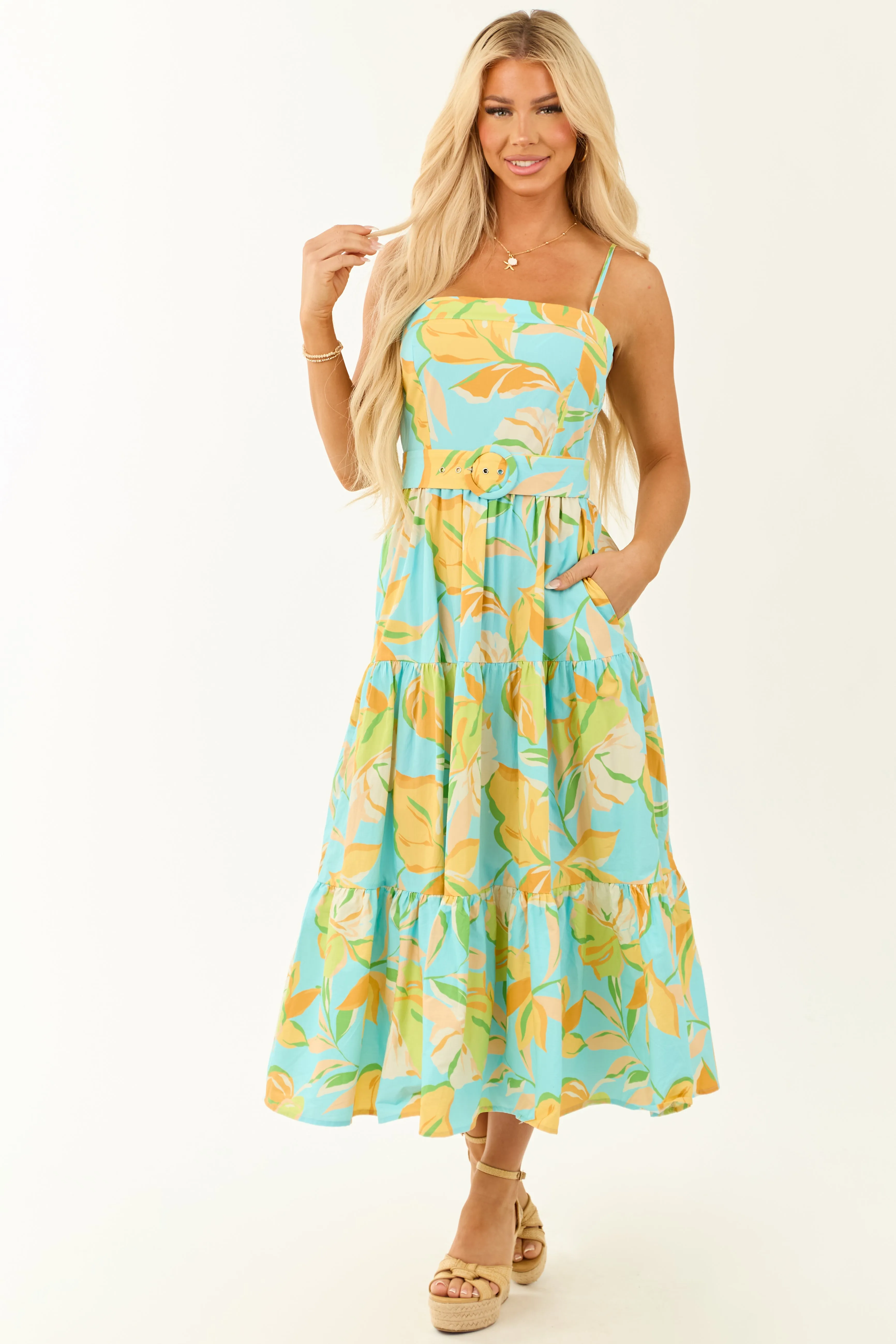 5/1/2025,ALL_PRODUCTS,back-in-stock:true,filter-color:Blue,filter-fabric:Cotton,filter-neckline:Square,filter-pattern:Floral,filter-season:Summer,filter-sleeve:Sleeveless,gpc:Dresses,pc:Maxi_Dresses,Reg-Price