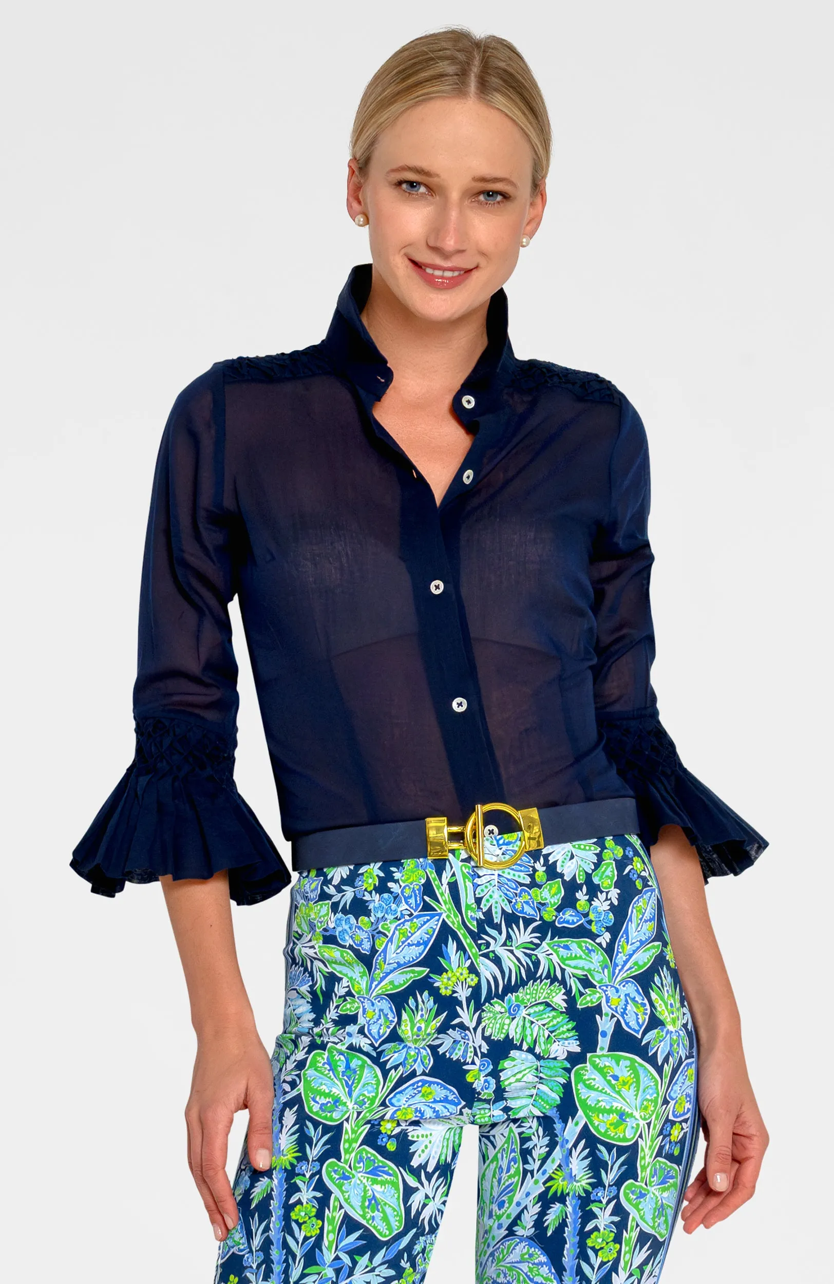 Clothing,Fortuna,New Arrivals,New Arrivals Collection,Online Store,regular price,Regular Price Collection,Solid,Solid Collection,Solid Tops,solids,Tops,Tops Collection