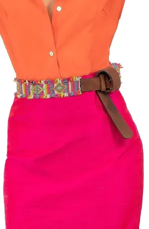 Accessories,Accessories Collection,Belts,Belts Collection,Online Store,Regular Price Collection,spo-cs-disabled,spo-default,spo-disabled,spo-notify-me-disabled,Spring/Summer,Spring/Summer 2023