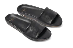 apalis_search,attentive-inline-price-trigger,cf-size-10,cf-size-11,cf-size-12,cf-size-5,cf-size-6,cf-size-7,cf-size-8,cf-size-9,color_black,Evergreen,Fall Collection,Footbed,gallito,influencer,memory foam,no-shipping-label-for-uk-can,Pre-fall Collection,Re