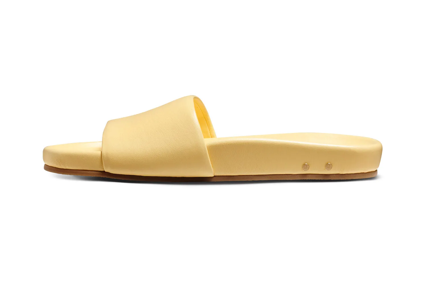 GALLITO - Glow comfy step