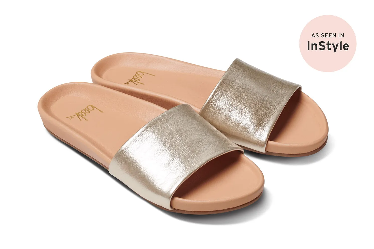 <img height="1" width="1" style="display:none" src="https://p.alocdn.com/c/vyg2ao4b/a/etarget/p.gif?label=beek"/>,attentive-inline-price-trigger,beach,beige,cf-size-10,cf-size-11,cf-size-12,cf-size-5,cf-size-6,
