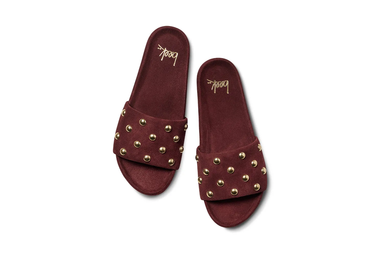 GALLITO STUD - Port lifestyle vibe