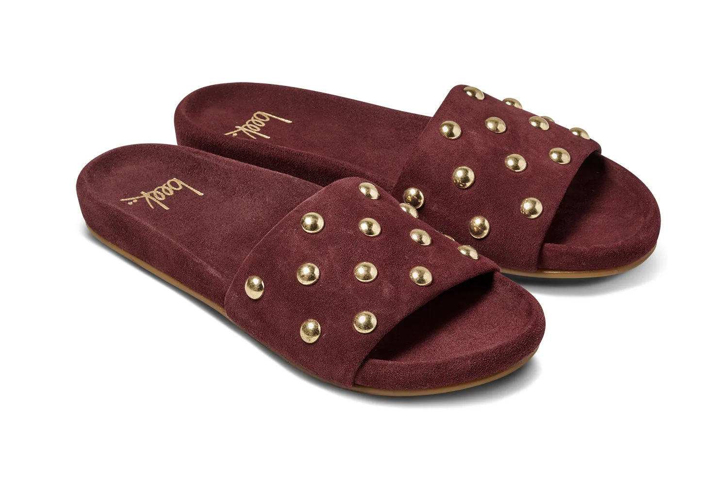 cf-size-10,cf-size-11,cf-size-12,cf-size-5,cf-size-6,cf-size-7,cf-size-8,cf-size-9,color_port,footbed,gallito,gold,memory foam,metallic,plum,port,Pre-fall Collection,Sandals,slide,Slides,stylegroup_GallitoSTUD,suede,wine,YGroup_Gallito-stud,ygroup_GallitoS
