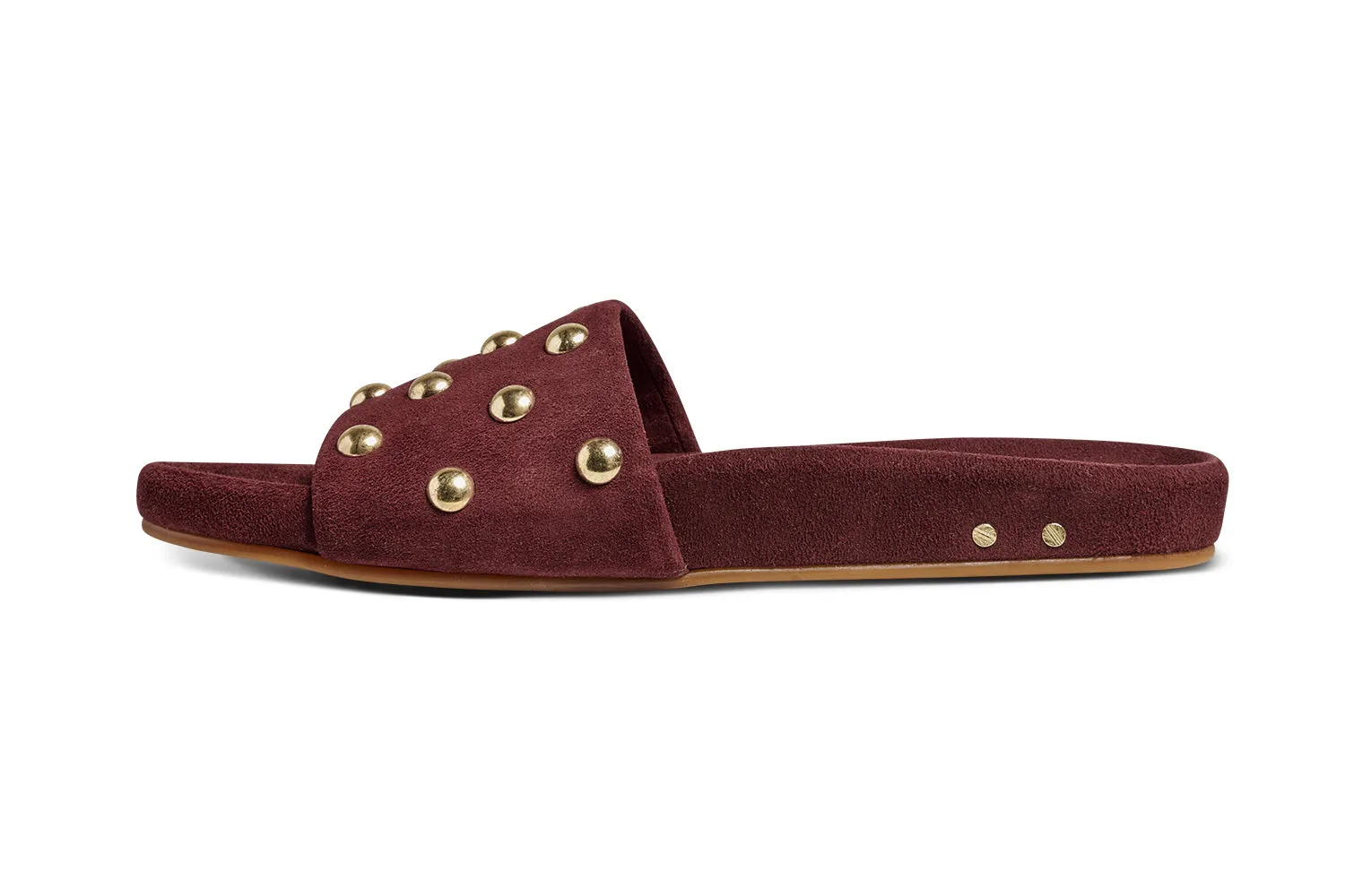 GALLITO STUD - Port lifestyle vibe