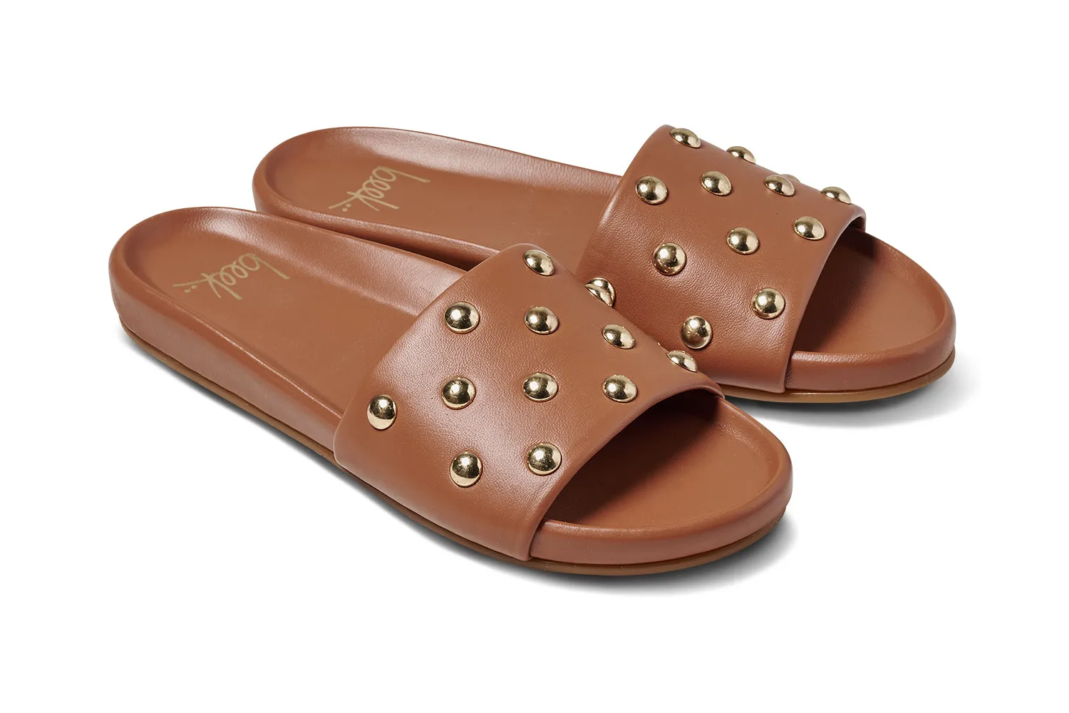 cf-size-10,cf-size-11,cf-size-12,cf-size-5,cf-size-6,cf-size-7,cf-size-8,cf-size-9,color_tan,footbed,jewelry,memory foam,metallic,Pre-fall Collection,Sandals,slide,slides,stylegroup_GallitoSTUD,tan,Top Sellers,ygroup_GallitoStud