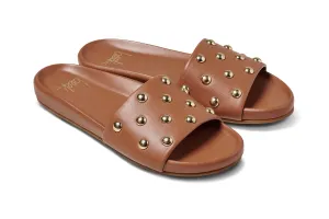 cf-size-10,cf-size-11,cf-size-12,cf-size-5,cf-size-6,cf-size-7,cf-size-8,cf-size-9,color_tan,footbed,jewelry,memory foam,metallic,Pre-fall Collection,Sandals,slide,slides,stylegroup_GallitoSTUD,tan,Top Sellers,ygroup_GallitoStud