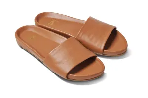 attentive-inline-price-trigger,bonsai_excluded,cf-size-10,cf-size-11,cf-size-5,cf-size-6,cf-size-7,cf-size-8,color_tan,Evergreen,Fall Collection,Footbed,gallito,influencer,memory foam,New Arrivals,no-shipping-label-for-uk-can,Pre-fall Collection,Regular Pr