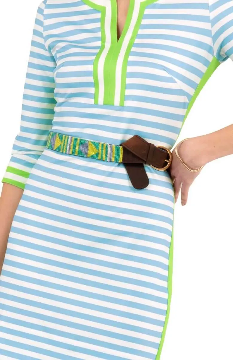 Accessories,Accessories Collection,Belts,Belts Collection,Online Store,Regular Price Collection,spo-cs-disabled,spo-default,spo-disabled,spo-notify-me-disabled,Spring/Summer,Spring/Summer 2023