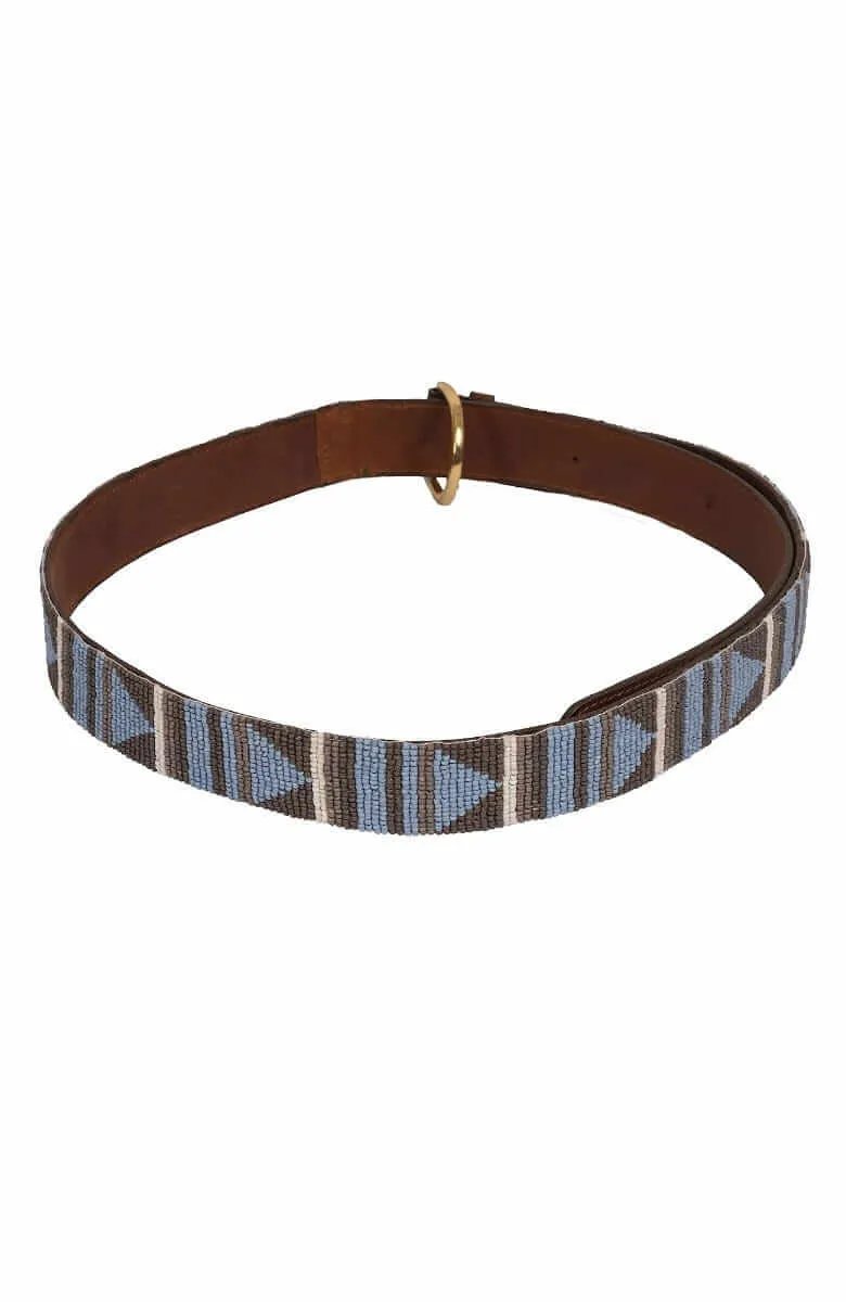 Go Fly a Kite Masai Belt flex zone