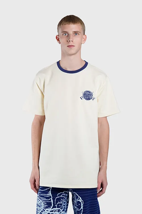 Good Fortune Tee school uniform