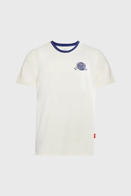 Eternal Fortune,Men,removecolor,Tees,THC