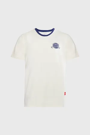 Eternal Fortune,Men,removecolor,Tees,THC