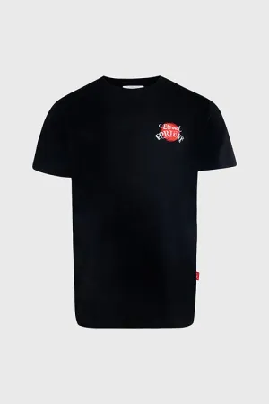 Eternal Fortune,Men,removecolor,Tees,THC