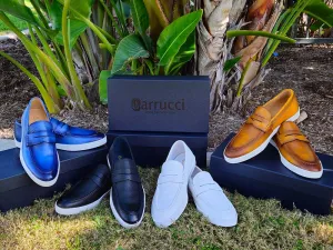 Loafer,Sneaker