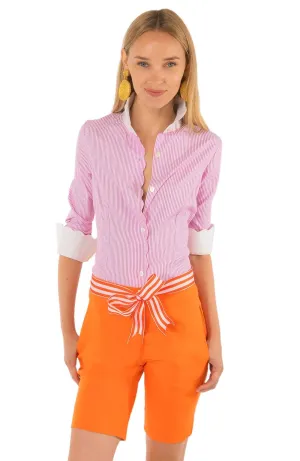 Bermuda,Bottoms,Bottoms Collection,Clothing,Clothing Collection,Fall/Winter,Fall/Winter Collection,Online Store,Regular Price Collection,Short,Shorts,Skorts & Shorts,Solid,Solid Collection,solids,spo-cs-disabled,spo-default,spo-disabled,spo-notify-me-d
