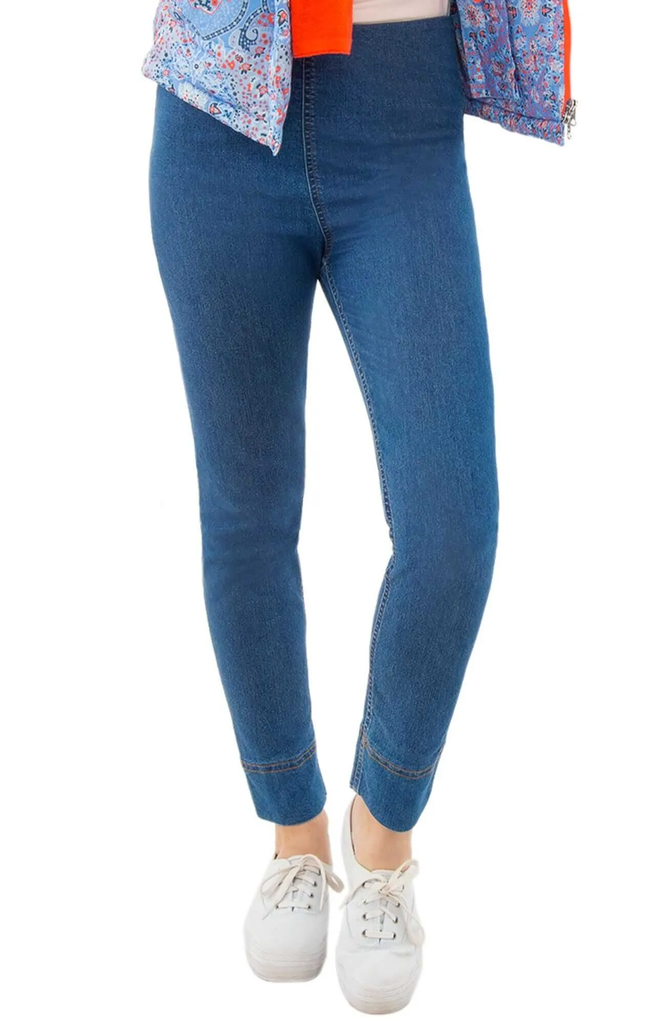 Bottoms,Bottoms Collection,Clothing,Clothing Collection,Fall/Winter,Fall/Winter Collection,Online Store,Pants,Pants & Bottoms,Pants Collection,Regular Price Collection,spo-cs-disabled,spo-default,spo-disabled,spo-notify-me-disabled,Spring/Summer,Spring