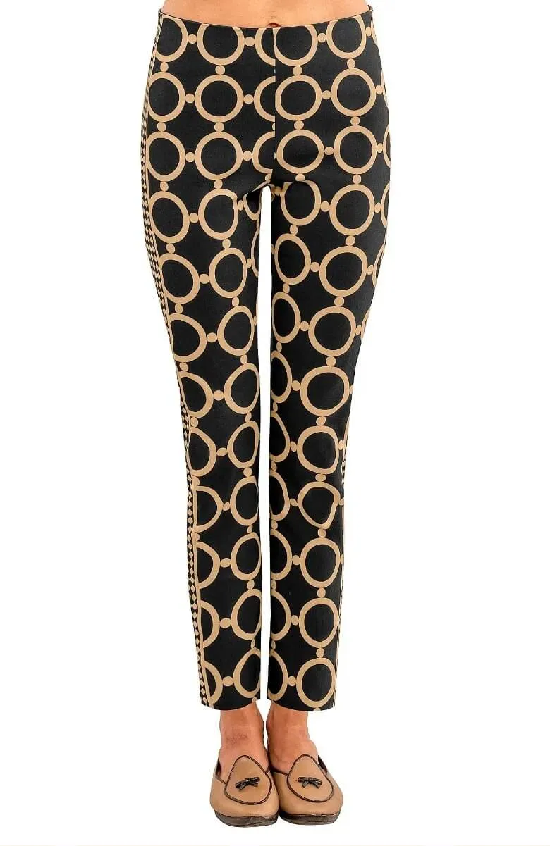 Bottoms,Bottoms Collection,Clothing,Clothing Collection,Dip & Dot,Dip & Dot Collection,Fall/Winter,Fall/Winter Collection,Online Store,Pants,Pants & Bottoms,Pants Collection,Printed,Printed Pants,Prints,Regular Price Collection,spo-cs-disabled,