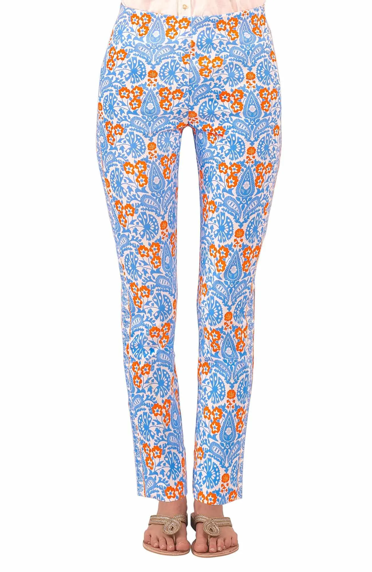 Bottoms,Bottoms Collection,Clothing,Clothing Collection,East India,Online Store,Pants,Pants & Bottoms,Pants Collection,Regular Price Collection,spo-cs-disabled,spo-default,spo-disabled,spo-notify-me-disabled,Welcome 10% Off