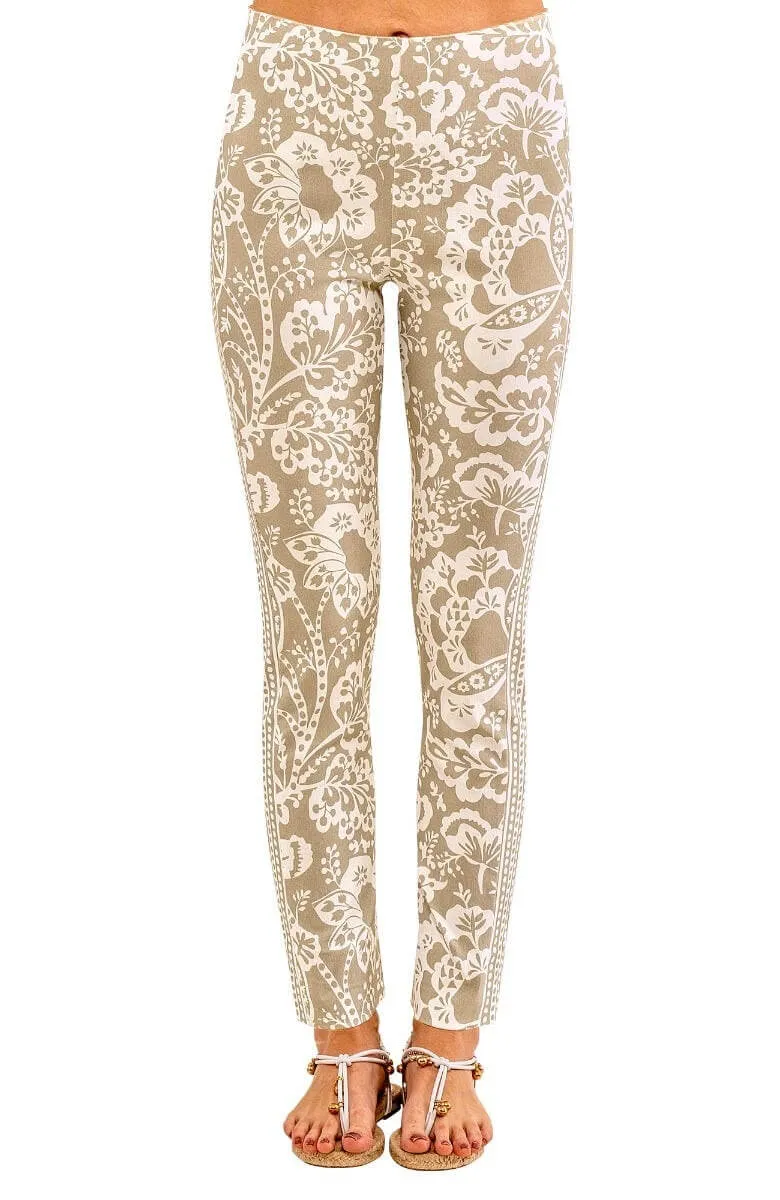 Bottoms,Bottoms Collection,Clothing,Clothing Collection,Flora,Flora Collection,Online Store,Pants,Pants Collection,Printed,Printed Pants,Prints,Regular Price Collection,spo-cs-disabled,spo-default,spo-disabled,spo-notify-me-disabled,Welcome 10% Off