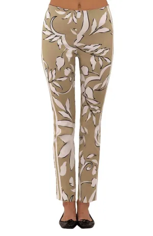 Bottoms,Bottoms Collection,Clothing,Clothing Collection,Fall/Winter,Fall/Winter Collection,Full Bloom,Online Store,Pants,Pants & Bottoms,Pants Collection,Printed Pants,Prints,Regular Price Collection,spo-cs-disabled,spo-default,spo-disabled,spo-notify-