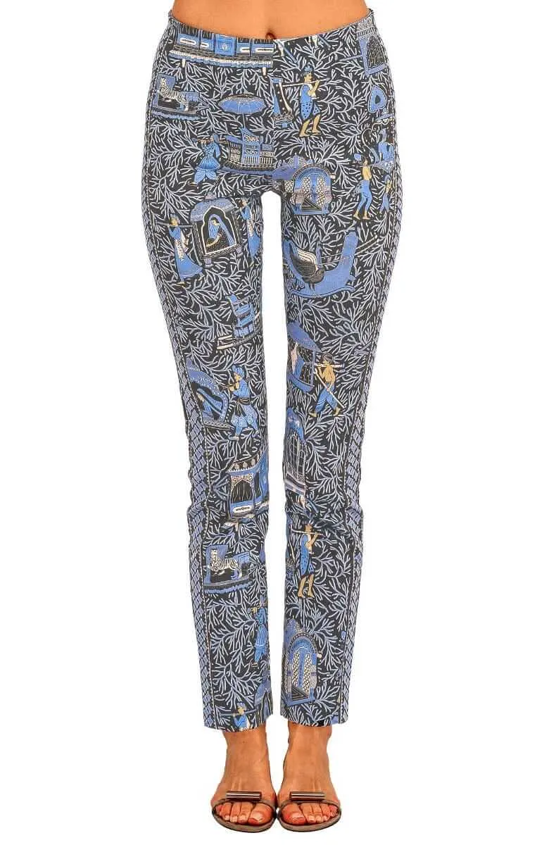 Bottoms,Bottoms Collection,Clothing,Clothing Collection,Fall/Winter,Fall/Winter Collection,Online Store,Palanquin Party,Pants & Bottoms,Pants Collection,Prints,Regular Price Collection,spo-cs-disabled,spo-default,spo-disabled,spo-notify-me-disabled,Spr