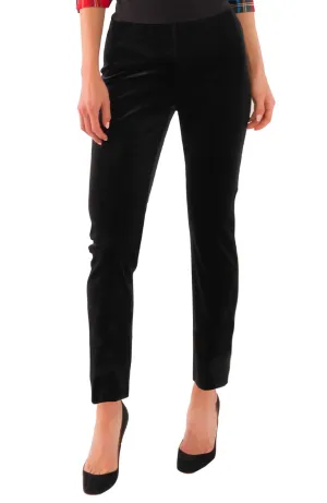 Bottoms,Bottoms Collection,Clothing,Clothing Collection,Fall/Winter,Fall/Winter '24 Collection,Fall/Winter Collection,Featured Collection,Online Store,Pants & Bottoms,Pants Collection,Regular Price Collection,Silky Velvet,Silky Velvet Collection,spo-c