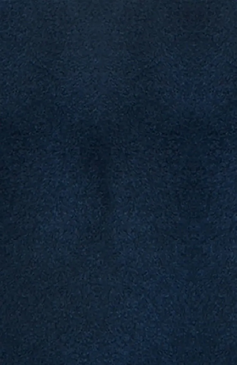 GripeLess Pull on Pant - Silky Velvet easy-wash pants