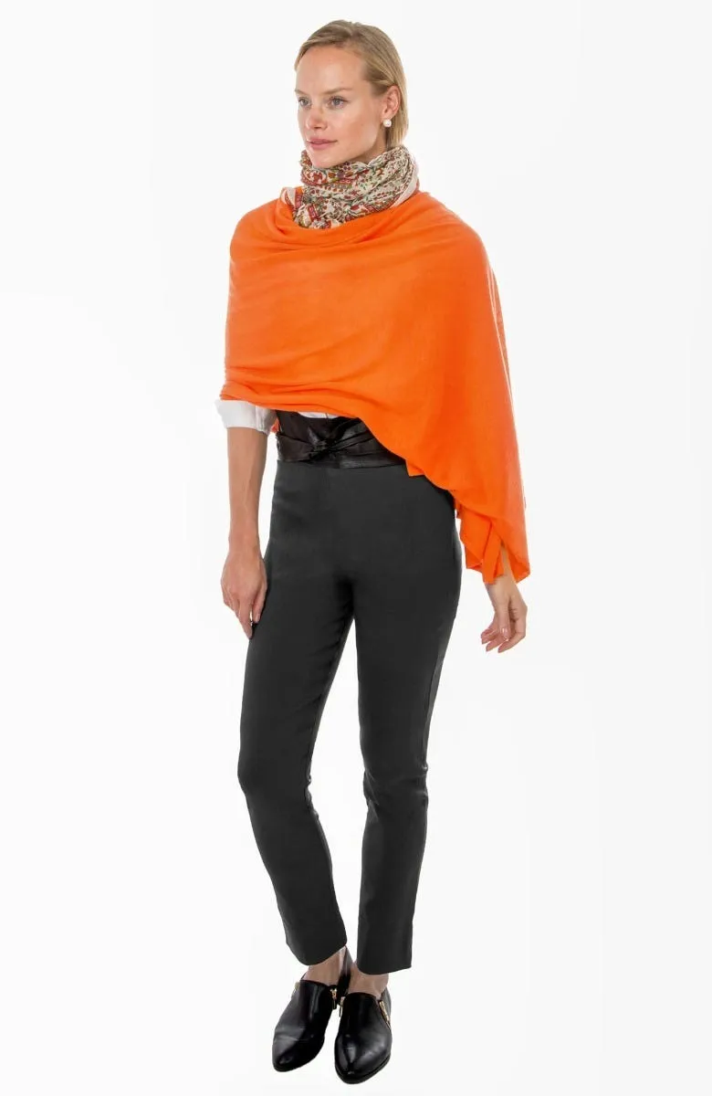 GripeLess Pull On Pant - Solid limited edition