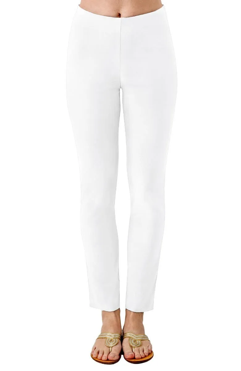 GripeLess Pull On Pant - Solid limited edition
