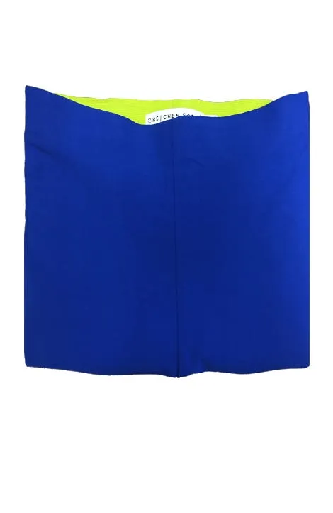 GripeLess Pull On Pant - Solid limited edition