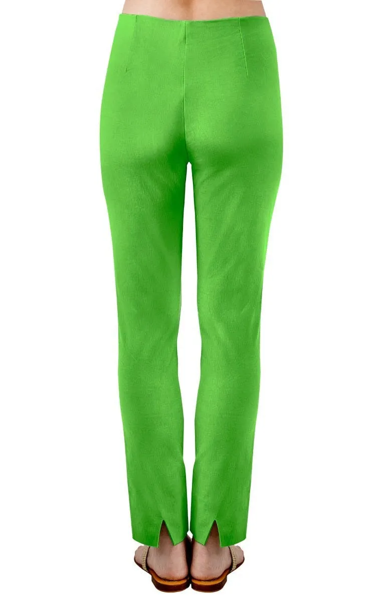 GripeLess Pull On Pant - Solid limited edition