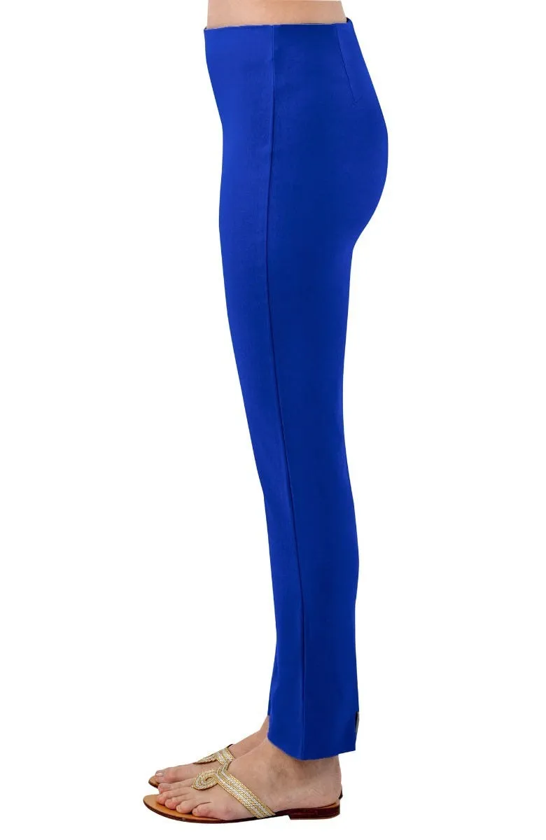 GripeLess Pull On Pant - Solid limited edition