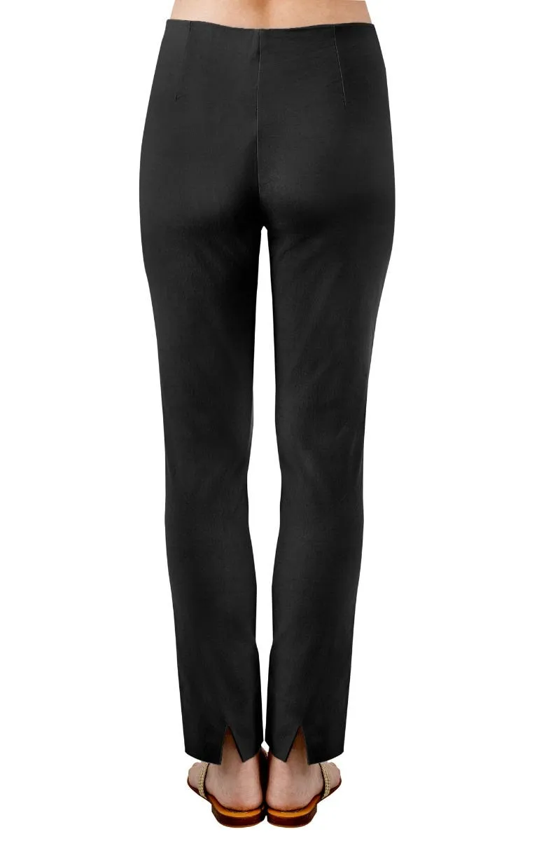 GripeLess Pull On Pant - Solid limited edition
