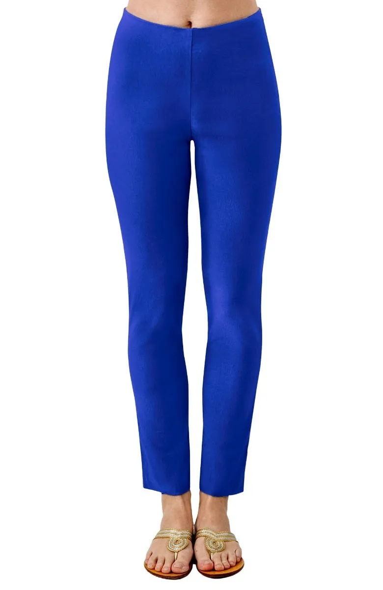 Best Sellers,Best Sellers Collection,Bottoms,Bottoms Collection,Clothing,Clothing Collection,gripeless,Online Store,PAEQSO,Pants,Pants & Bottoms,Pants Collection,Regular Price Collection,Solid Collection,Solid Pants,solids