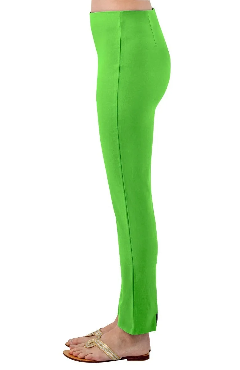 GripeLess Pull On Pant - Solid limited edition