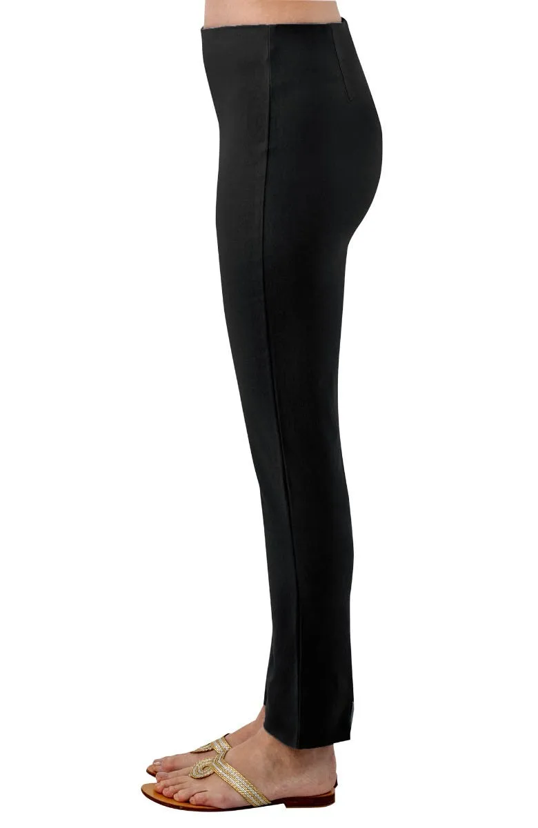 GripeLess Pull On Pant - Solid limited edition