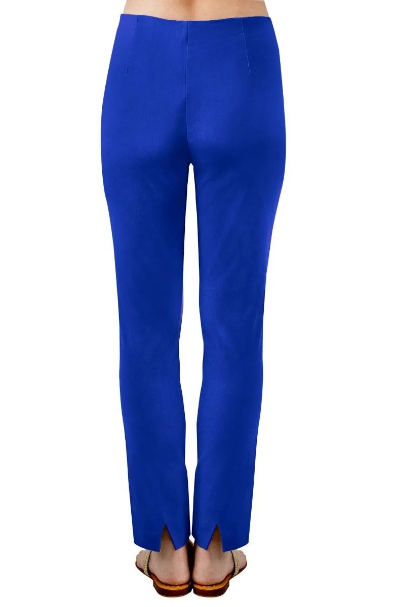 GripeLess Pull On Pant - Solid limited edition