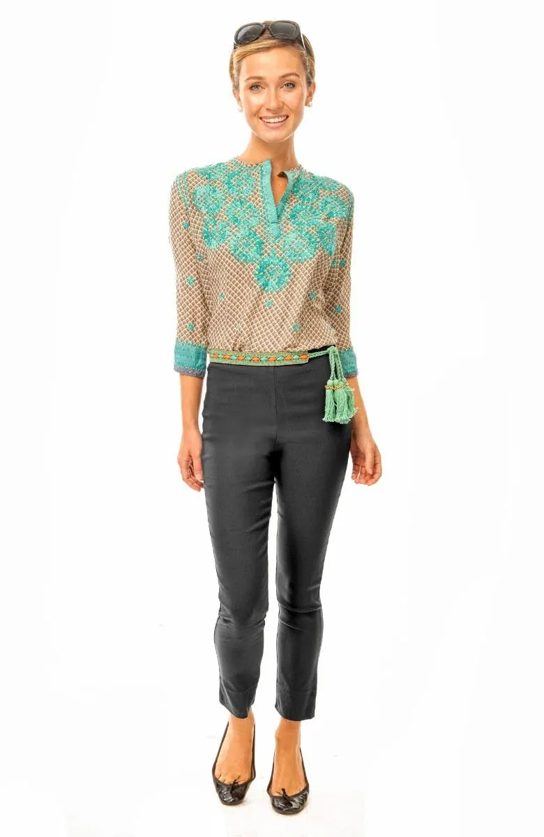 GripeLess Pull On Pant - Solid limited edition