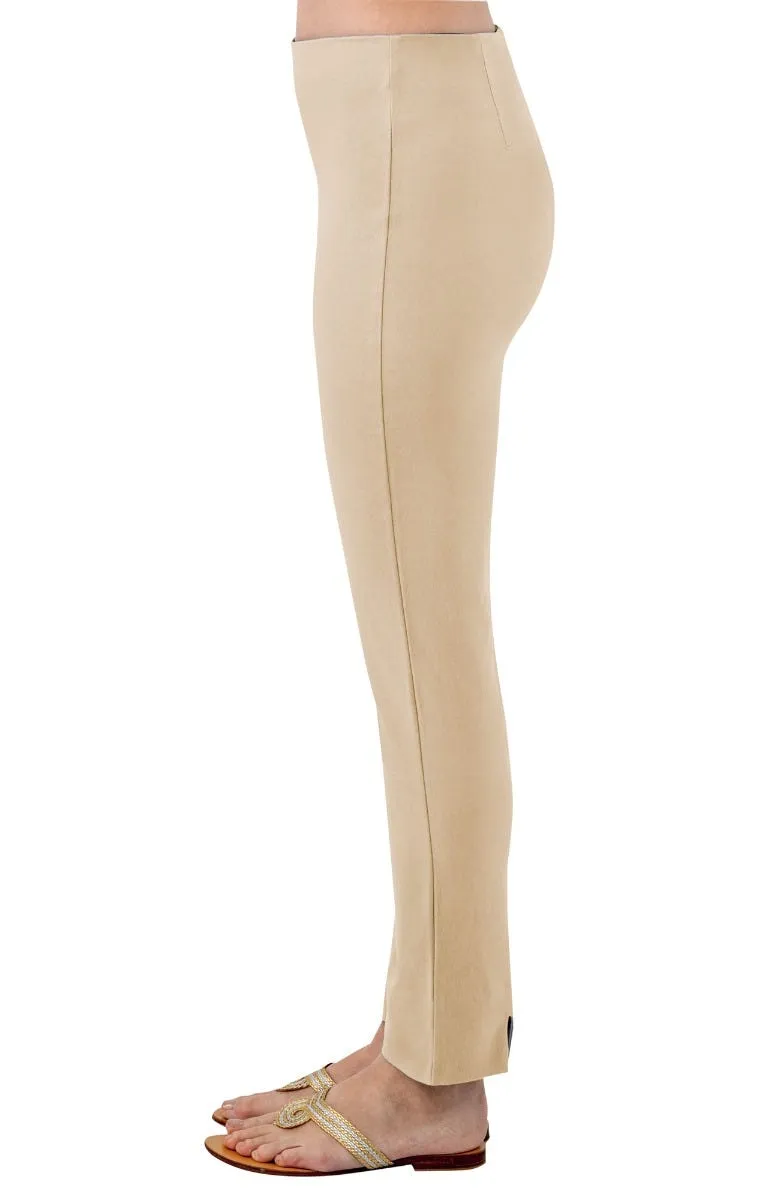 GripeLess Pull On Pant - Solid limited edition