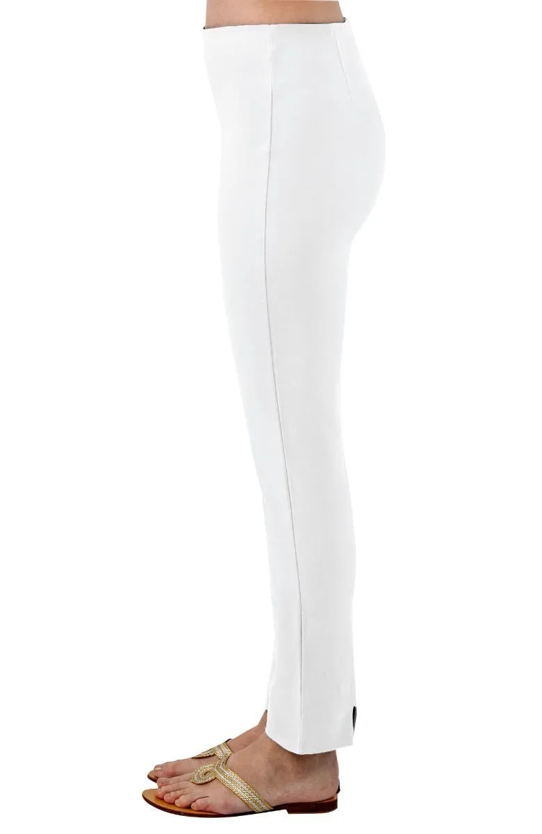 GripeLess Pull On Pant - Solid limited edition