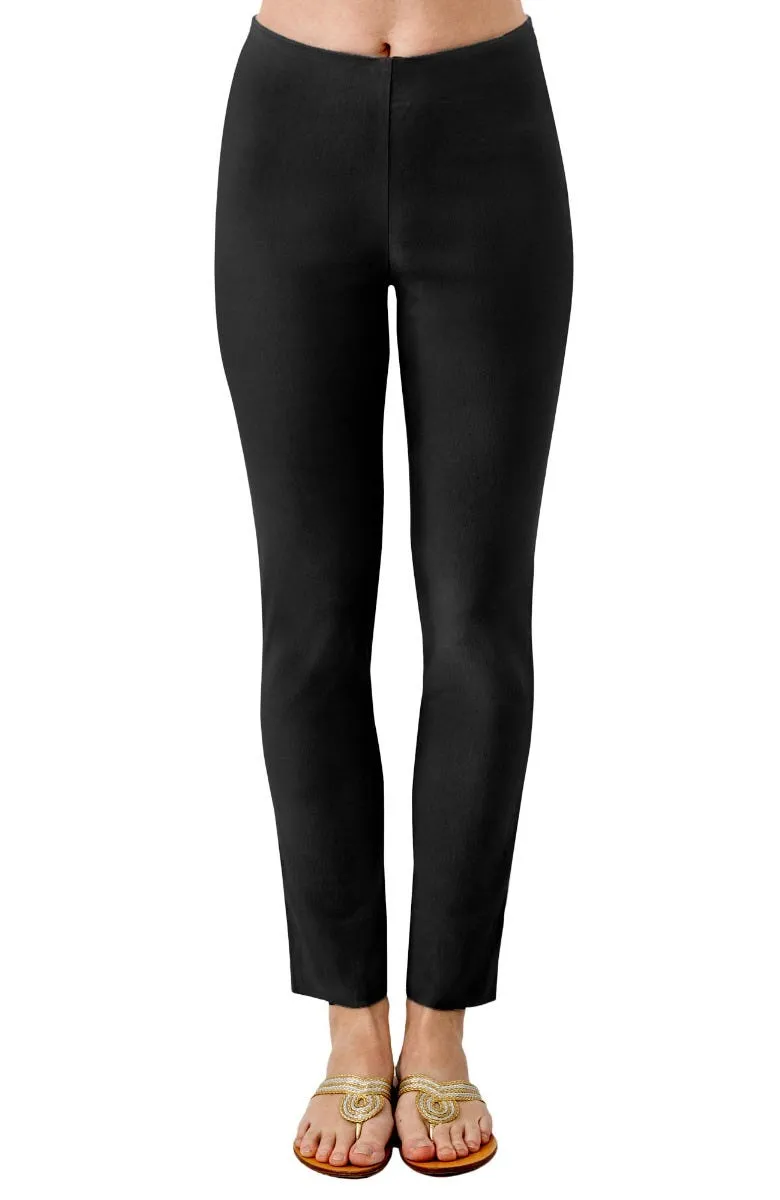 GripeLess Pull On Pant - Solid limited edition
