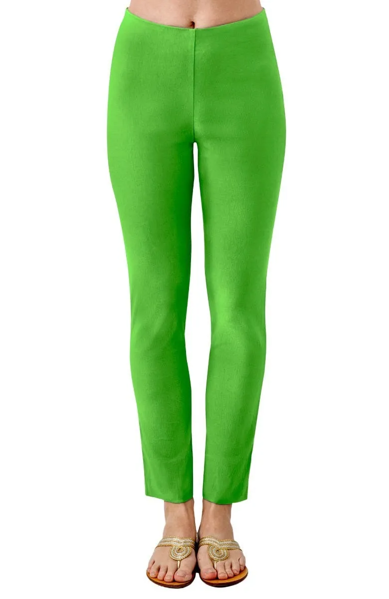 GripeLess Pull On Pant - Solid limited edition