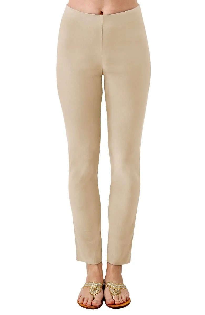 GripeLess Pull On Pant - Solid limited edition