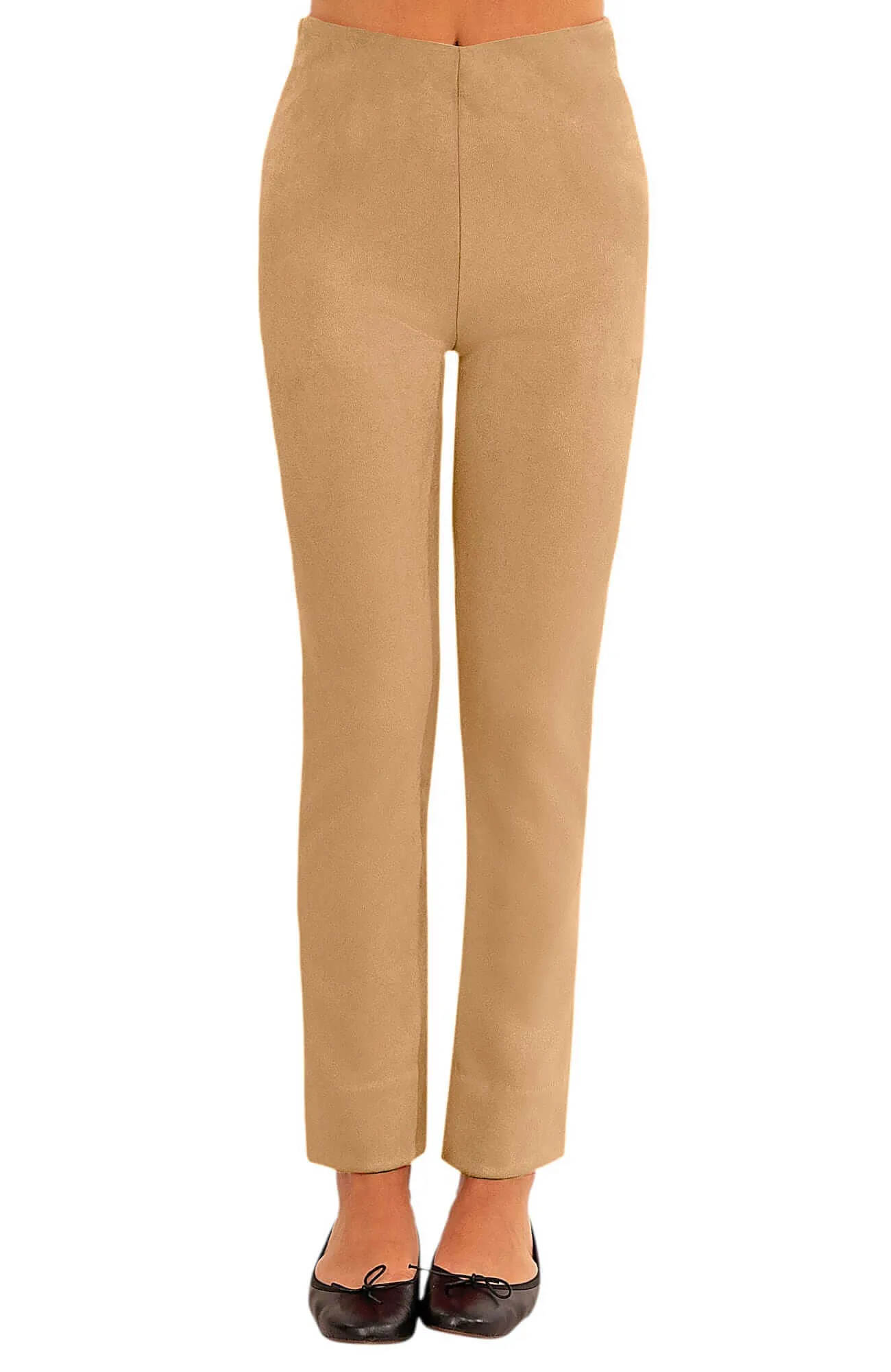 Bottoms,Bottoms Collection,Clothing,Clothing Collection,Fall/Winter,Fall/Winter '24 Collection,Fall/Winter Collection,Online Store,Pants,Pants & Bottoms,Pants Collection,Regular Price Collection,Solid,Solid Collection,Solid Pants,solids,spo-cs-disable
