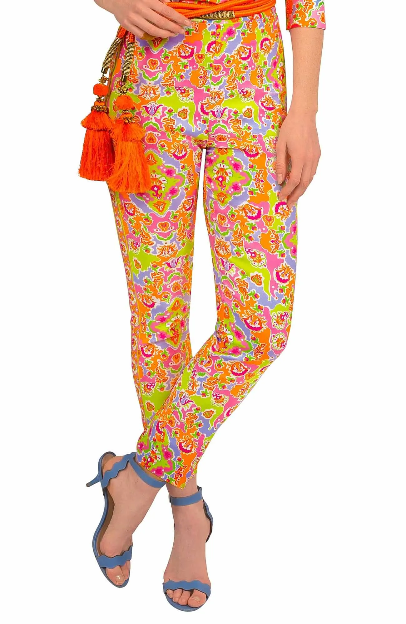 Bottoms,Bottoms Collection,Clothing,Clothing Collection,Fall/Winter,Fall/Winter Collection,Online Store,Pants & Bottoms,Pants Collection,Regular Price Collection,spo-cs-disabled,spo-default,spo-disabled,spo-notify-me-disabled,Spring/Summer,Spring/Summe