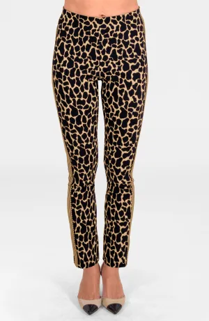 animal instincts,Animal Instincts Collection,Bottoms,Bottoms Collection,Fall '25,Fall '25 Preview,Fall '25 Preview Collection,fall 2025,Fall/Winter,fall/winter '25,fall/winter 2025,Fall/Winter Collection,New Arrivals,New Arrivals Collection,Online Stor